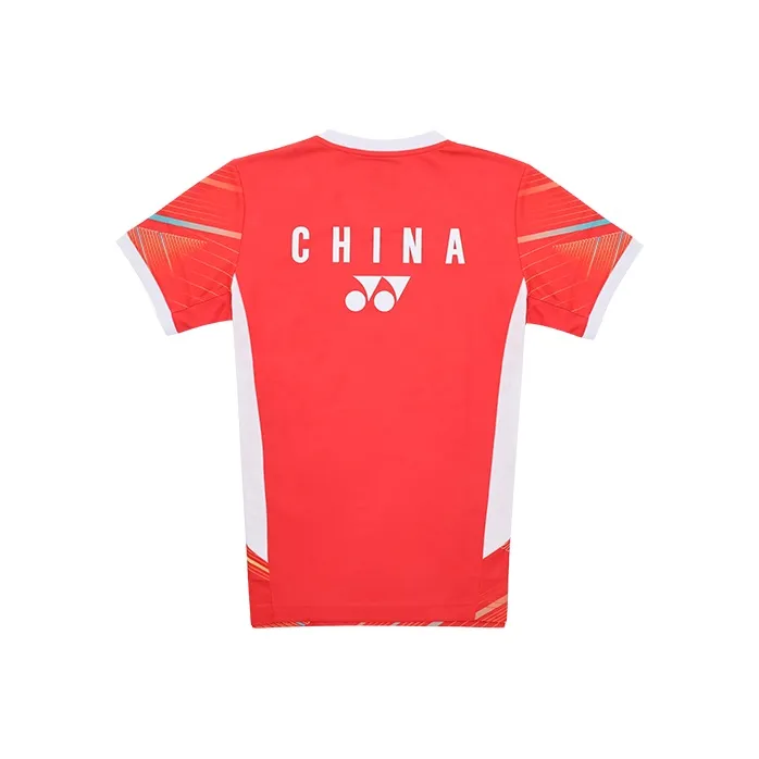 YONEX T Shirts Men-2