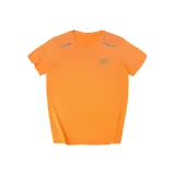 Orange[Amazonian Cheetah]