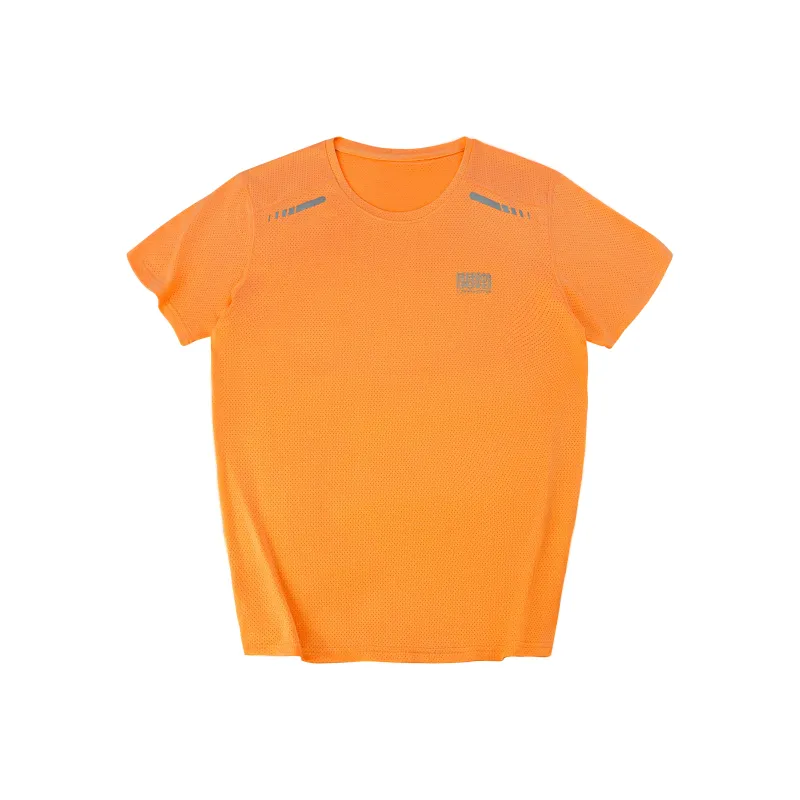 LARA STAR T Shirts Unisex-4