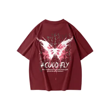 ACUOD BY CHANU T Shirts Unisex