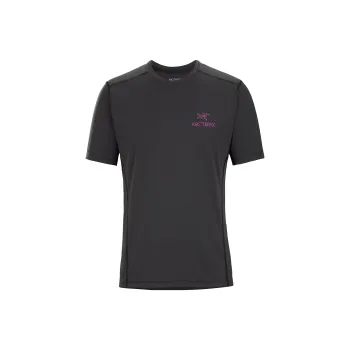 Arcteryx Motus Series T Shirt Men's
