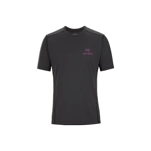 Arcteryx Motus Series T Shirt Men's
