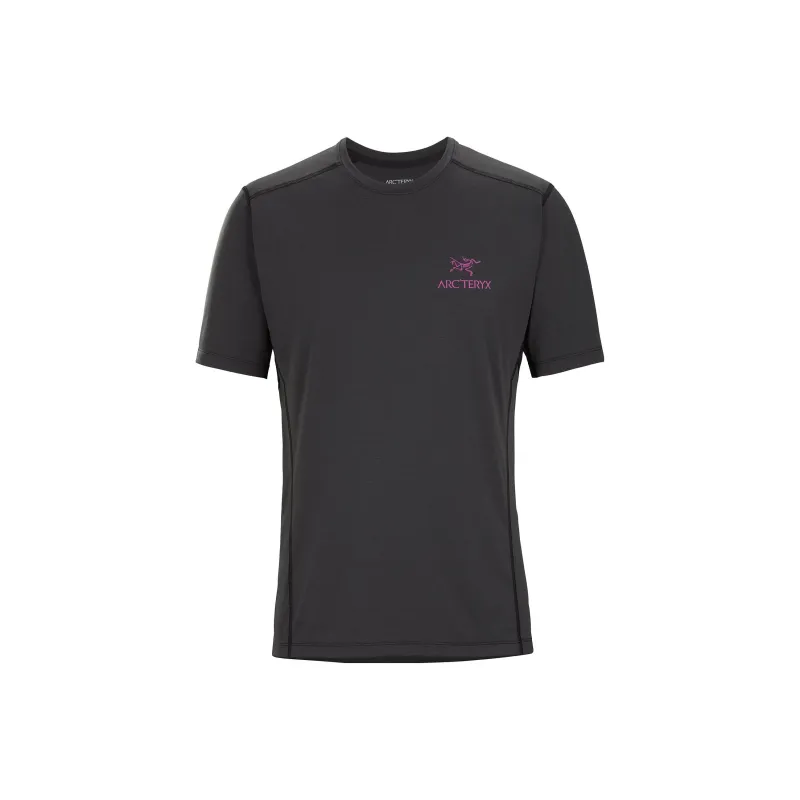 Arcteryx Motus Series T Shirt Men's-0