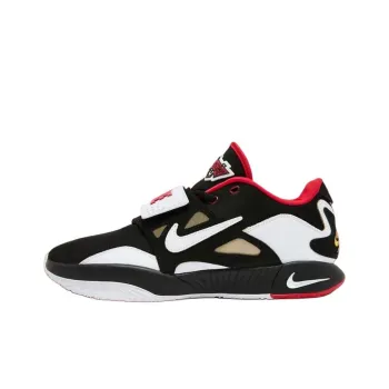 Nike LeBron 21 Prime 93
