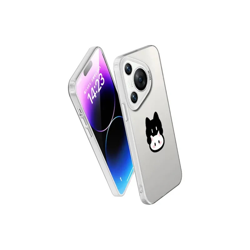 Baochengbao Phone Cases-17