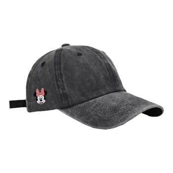 Disney Cotton Baseball Caps Unisex