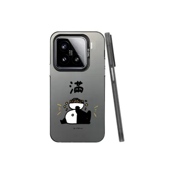 TUNAMEI Phone Cases