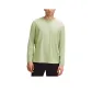 Soybean Green