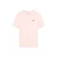 Gray Pink