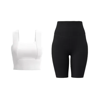 FARO Women's Shapewear