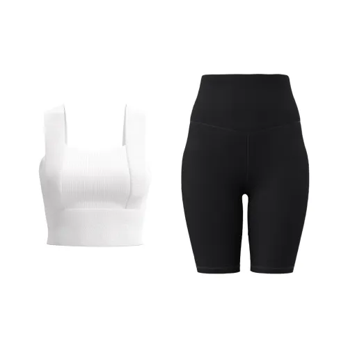 FARO Women's Shapewear