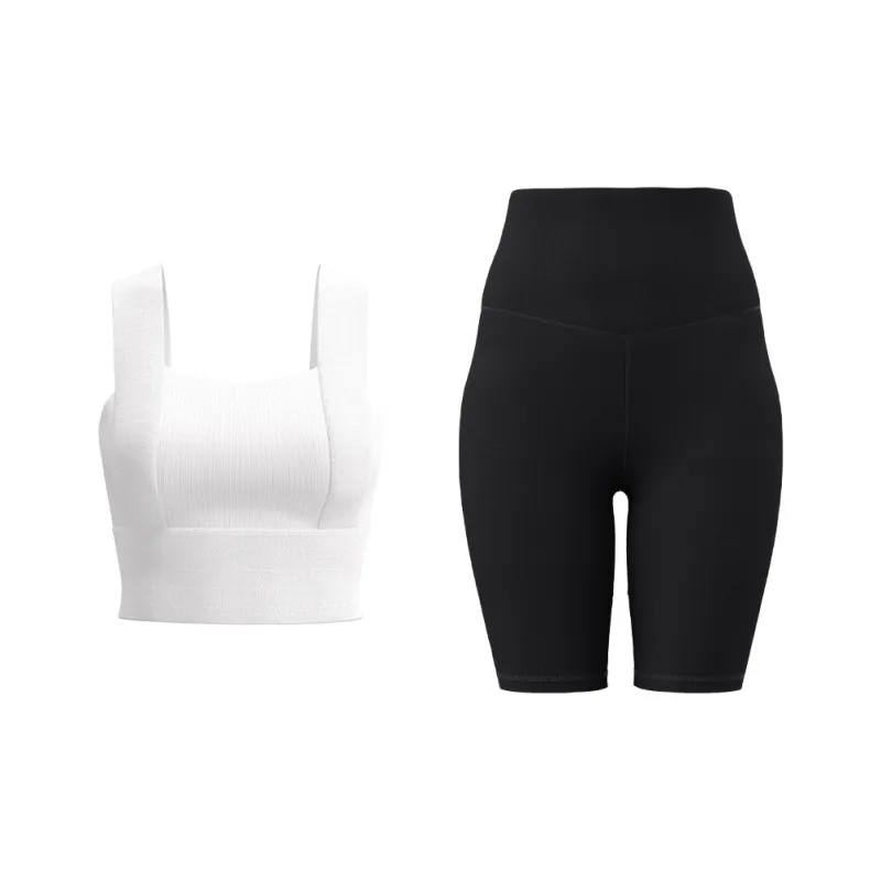 FARO Women's Shapewear-0