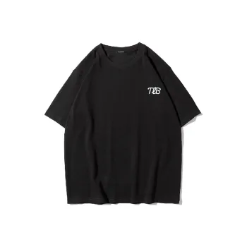 T liberal T Shirts Unisex