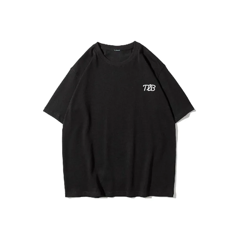 T liberal T Shirts Unisex-0