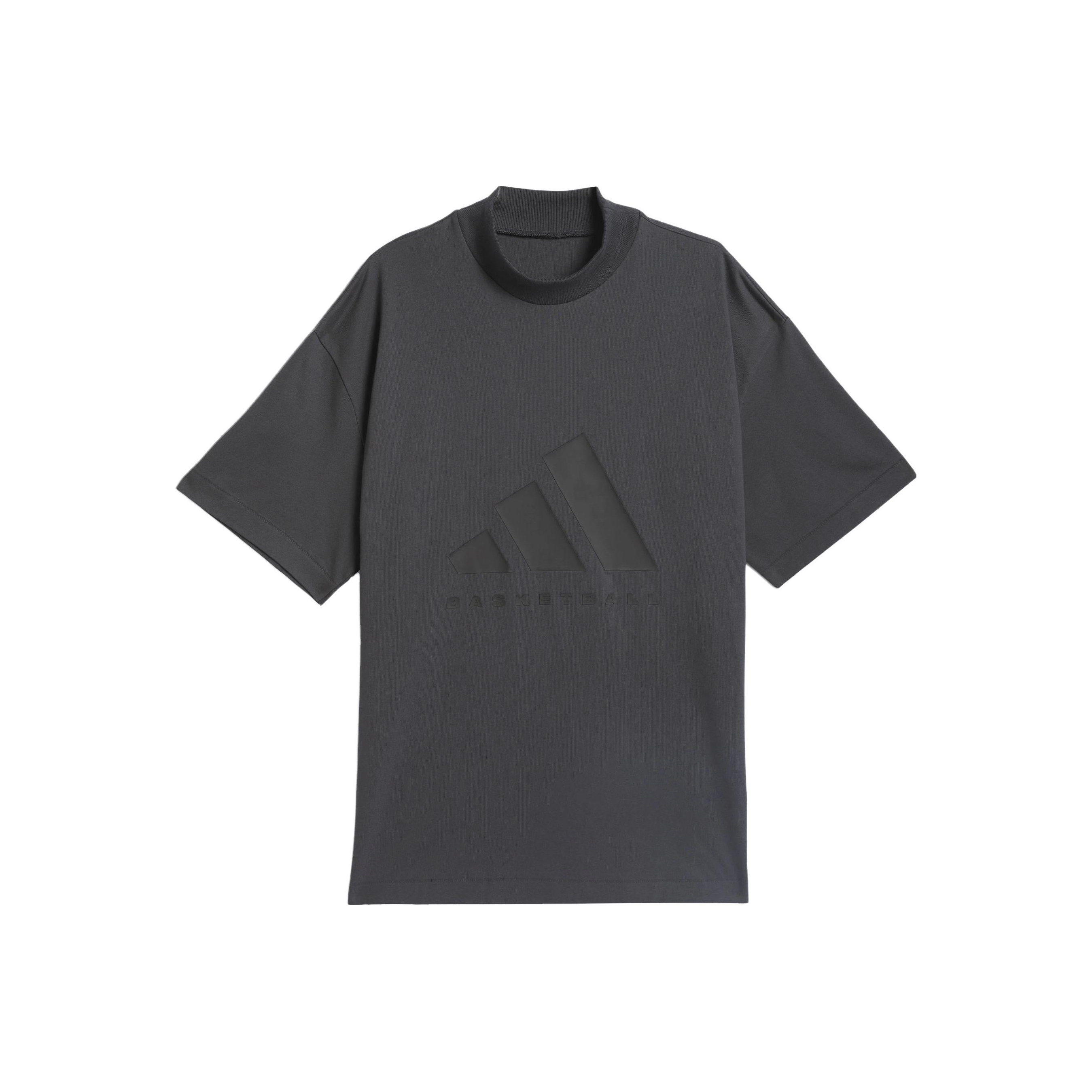 Adidas T-Shirts Men Royal Blue XL - POIZON
