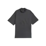 Charcoal Black