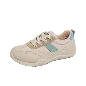 Boogie Bear Casual Shoes Women's
