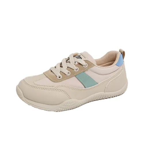 Boogie Bear Casual Shoes Women's