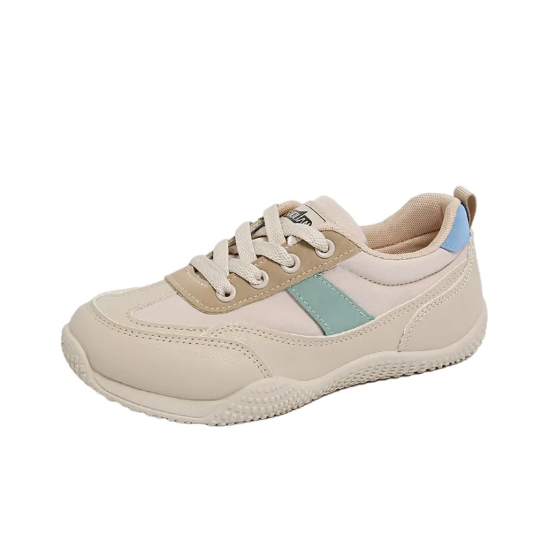 Boogie Bear Casual Shoes Women's-0