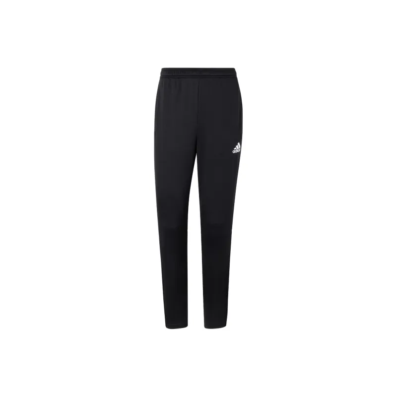 Adidas Casual Sportswear Men's Black-4