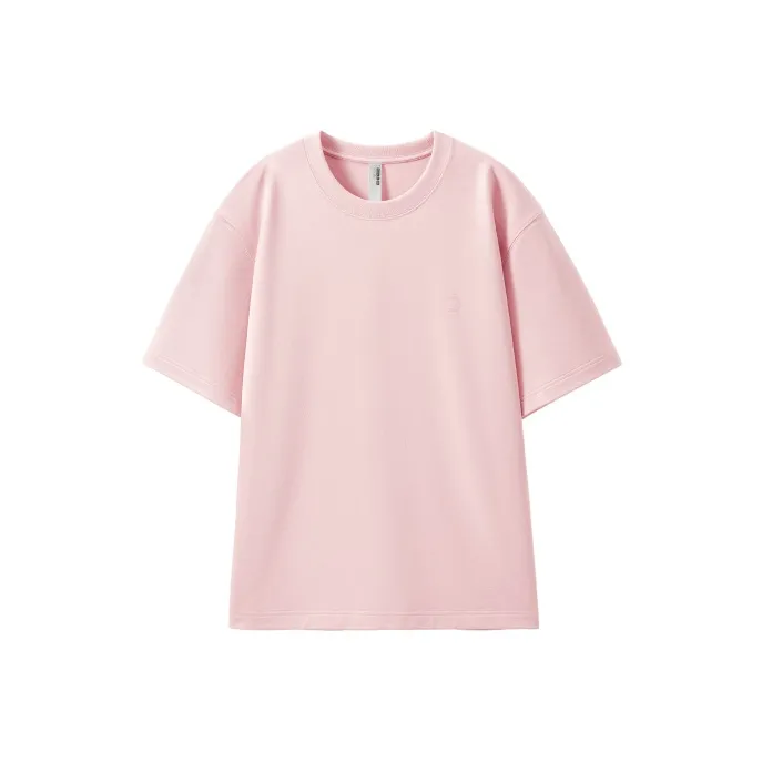 BANANA IN T Shirts Men-4