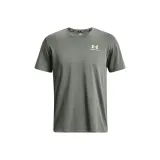 Gray Green