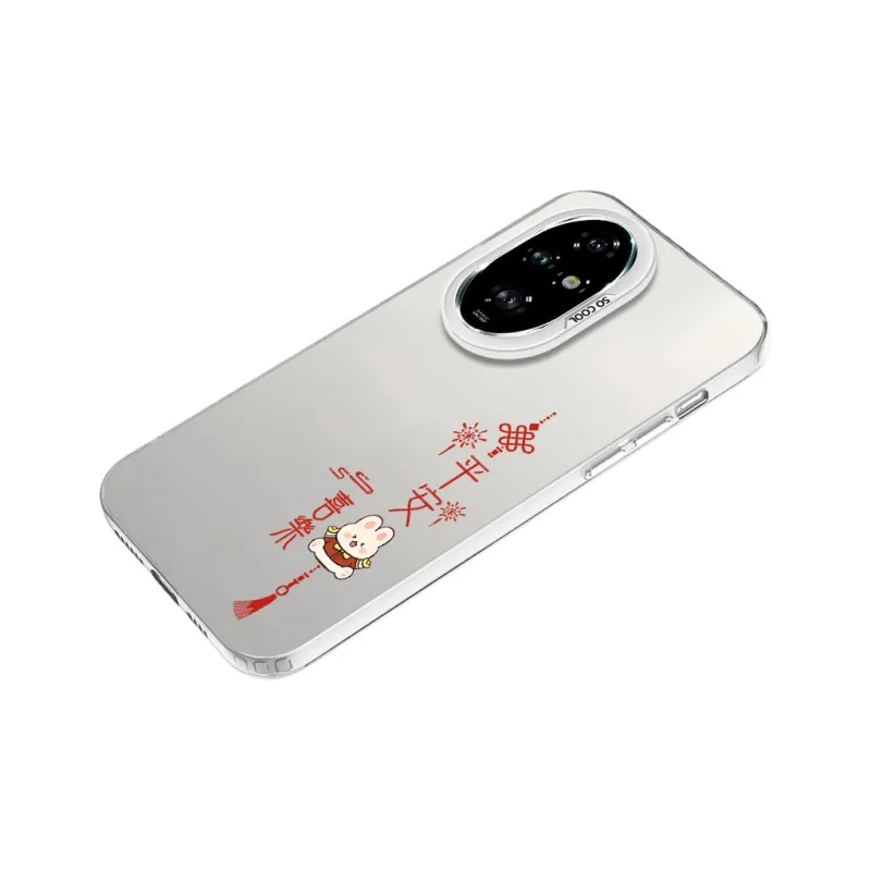 TUNAMEI Phone Cases-19