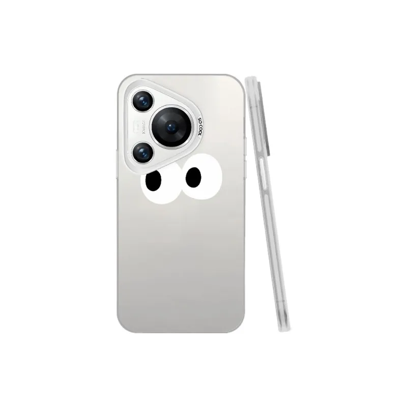Baochengbao Phone Cases-21