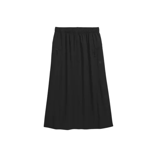THE NORTH FACE North Dome Wind Skirt