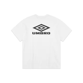 Umbro T Shirts Unisex