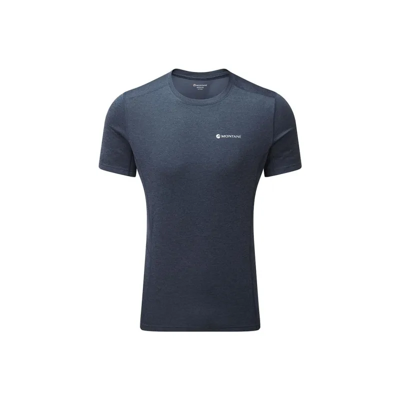 Montane T-Shirts Men-6