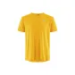 Yellow Pure Yellow