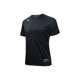 Basic Black
