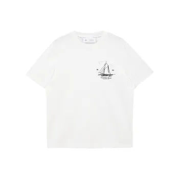 JACK&JONES T-Shirts Men