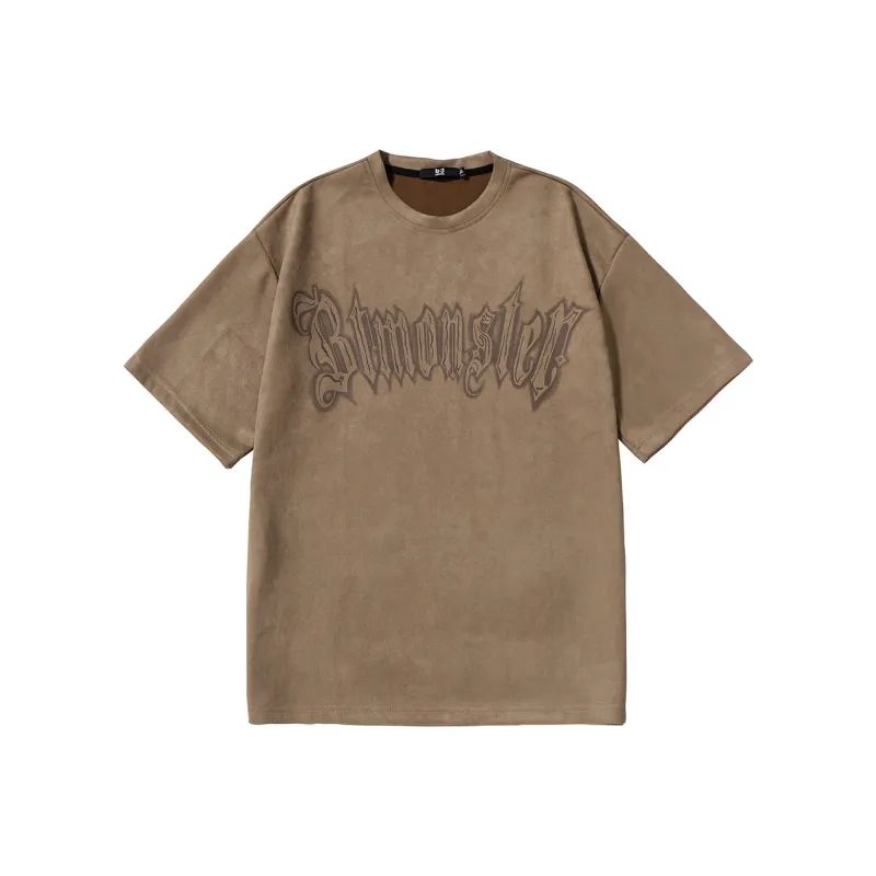 BIRDTALK T Shirts Unisex-5