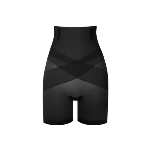 MIIOW Shapewear Bottom Women's 1 Pack