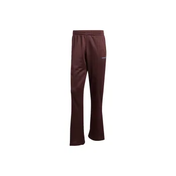 Adidas Flare Track Pants