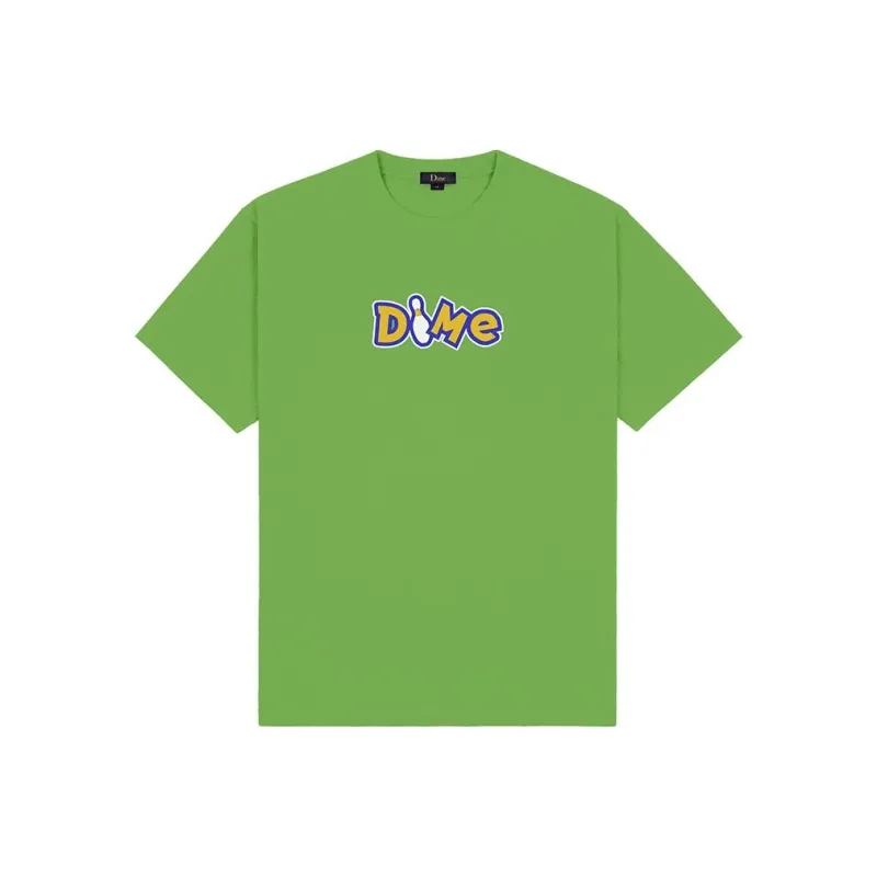 Dime T Shirts Men-3