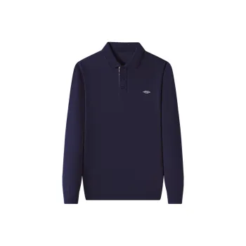 H YXIANG T Shirts Men