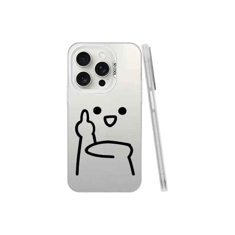 TUNAMEI Phone Cases-12