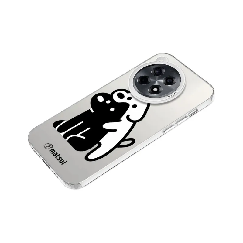 TUNAMEI Phone Cases-13