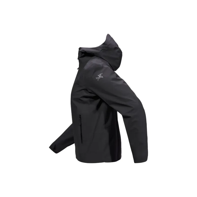 Arcteryx COELLE Jackets & Coats Women's-7