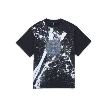 UPGREATED T-Shirts Men
