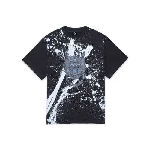 UPGREATED T Shirts Men