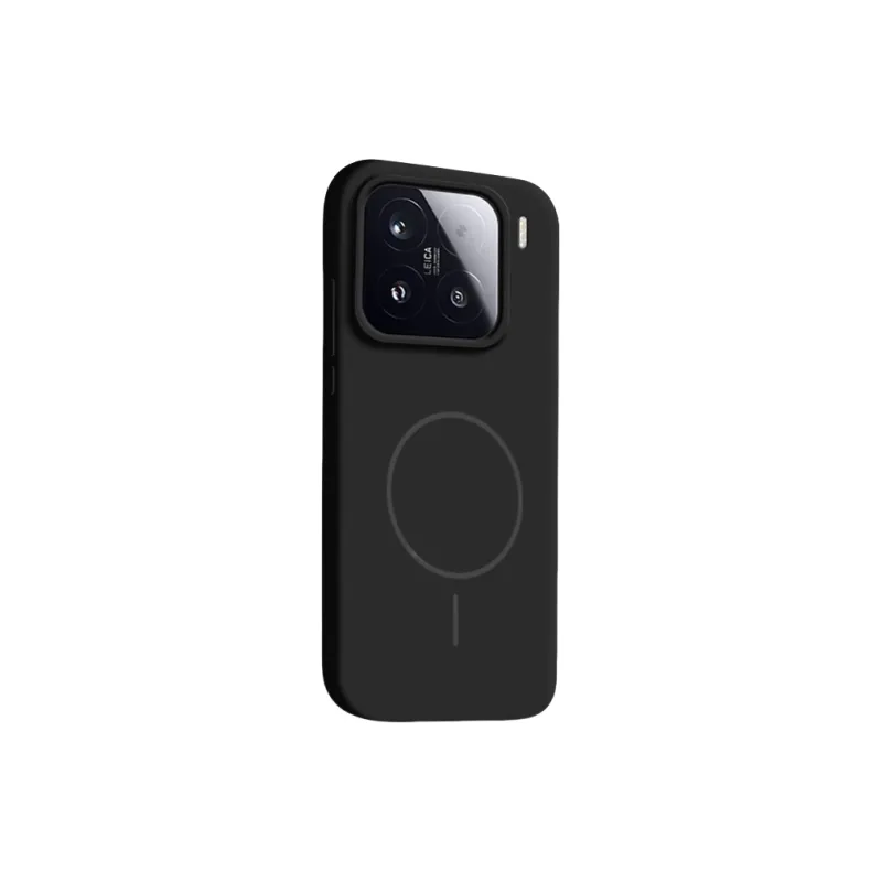 Future genes Phone Cases-40