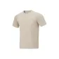 Light Khaki