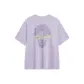 Gray Purple