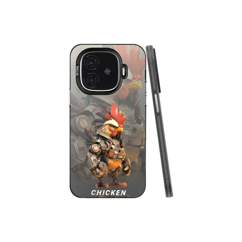 Baochengbao Phone Cases-0