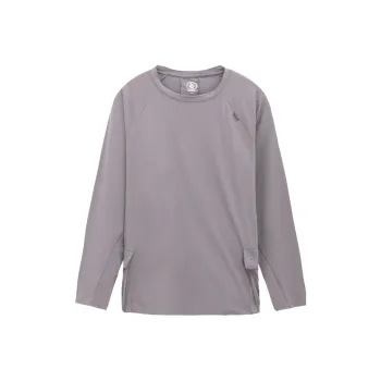 VOLCOM T-Shirts Men