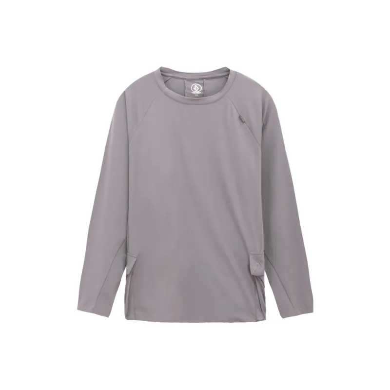 VOLCOM T-Shirts Men-0